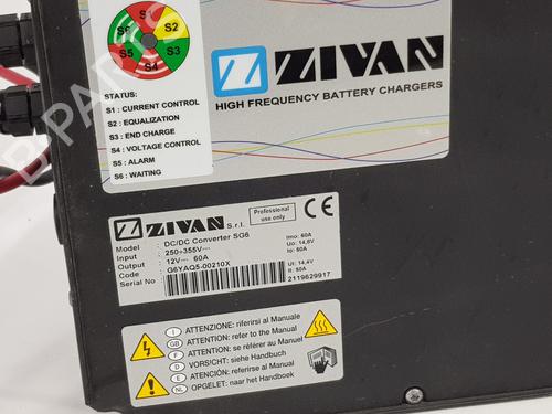 Other OPEL MOVANO C Van (U9) 2.2 D | BP28387244O1 
