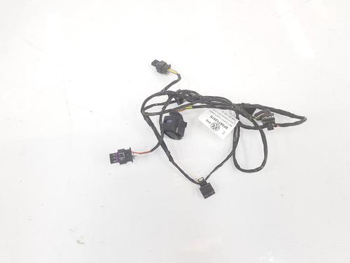 Used Wiring harness SEAT IBIZA V (KJ1, KJG) 1.0 TSI (115 hp) 14115795
