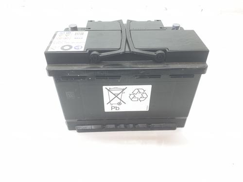 Battery OPEL ASTRA L Sports Tourer (OV5) 1.2 (FRHNSL, FRHNSR) | BP25849306E11 