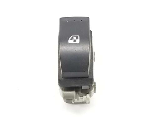 Used Left rear window switch RENAULT LAGUNA II Grandtour (KG0/1_) 1.9 dCi (KG0G) (120 hp) 6829493
