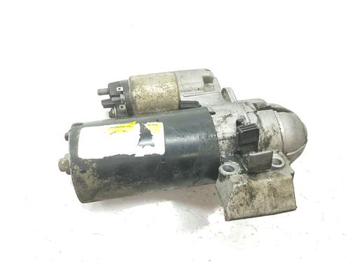 Starter BMW 3 (E90) 330 d | BP13004404M8 
