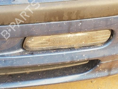 Køler BMW 3 Touring (E46) 320 d | BP26901641M31 
