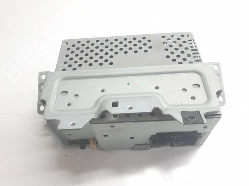 Used Electronic module Electronic module FORD TOURNEO CONNECT / GRAND TOURNEO CONNECT V408 MPV 1.5 TDCi (101 hp) 31854147 31854147