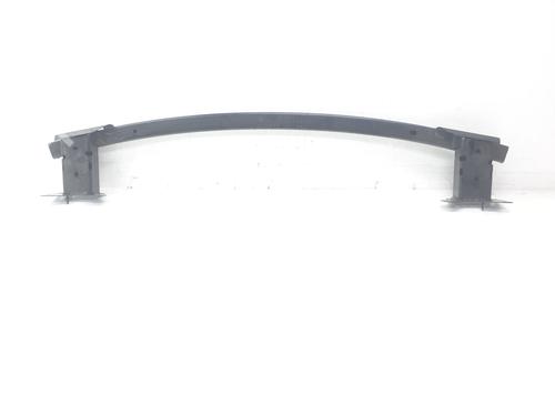 Used Front bumper reinforcement OPEL ASTRA L Sports Tourer (O5) [2021-2025]  26214846