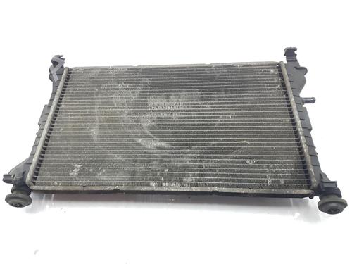 Wasserkühler für FORD FOCUS I (DAW, DBW) 1.8 TDCi (100 hp) 9413052