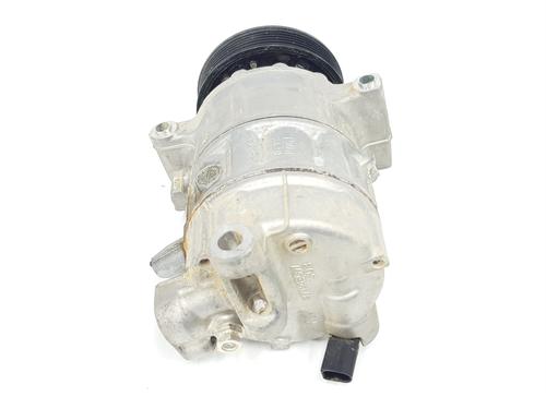 AC compressor SEAT IBIZA V (KJ1, KJG) 1.6 | BP13523938M34 