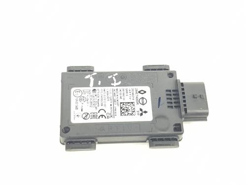Módulo eletrónico Módulo eletrónico RENAULT ARKANA I (LCM_, LDN_) [2019-2026] 34639667 34639667