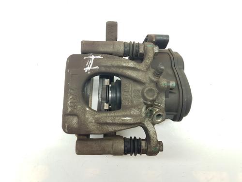 Used Left rear brake caliper Left rear brake caliper NISSAN X-TRAIL III (T32_, T32R, T32RR) [2013-2026] 33220087 33220087