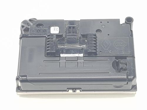 Electronic module RENAULT KANGOO III MPV | BP33628372M83 - Image 2
