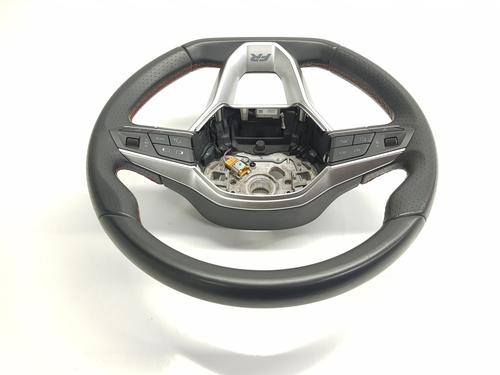 Steering wheel SEAT IBIZA V (KJ1, KJG) 1.0 TSI | BP31096337C49  - Image 8