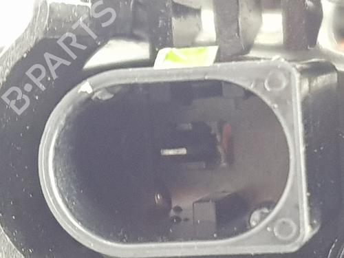 Alternator SKODA KAMIQ (NW4) 1.0 TSI | BP31704970M7  - Image 5