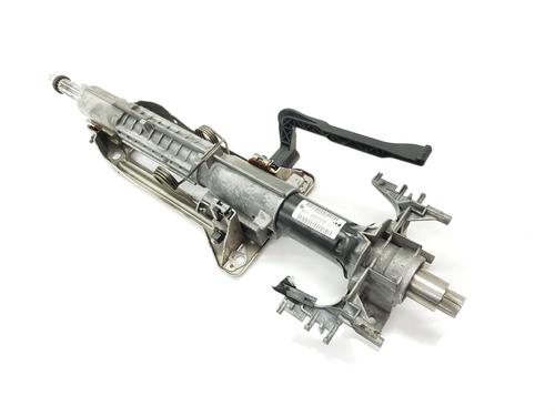 Other BMW X5 (E70) xDrive 30 d | BP25608316O1