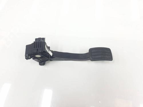 Pedal CITROËN BERLINGO (ER_, EC_) ë-BERLINGO | BP38929491I4 - Image 2
