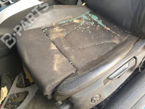 Climate control AUDI A5 (8T3) 1.8 TFSI | BP10543034I5  - Image 38