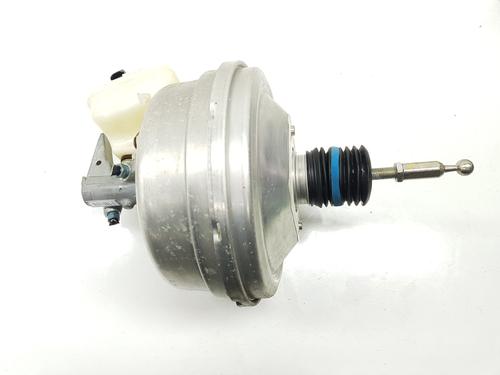 Servo frein AUDI A6 C7 (4G2, 4GC) 2.0 TDI (190 hp) 31855961