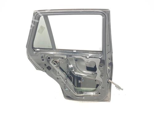 Left rear door BMW X5 (E70) 3.0 d | BP5090523C4 