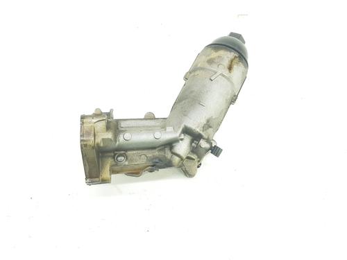 Autre BMW 3 Touring (E91) 325 d (197 hp) 14090393