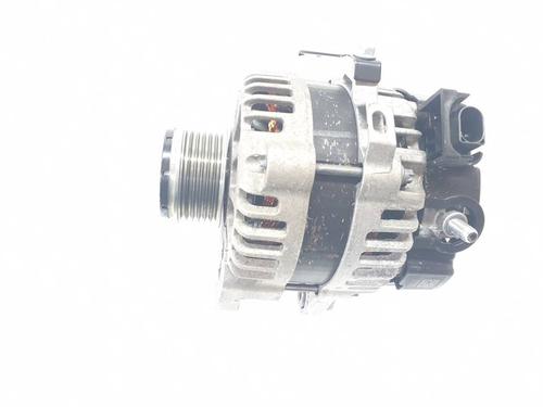 Used Alternator Alternator 38870887 38870887