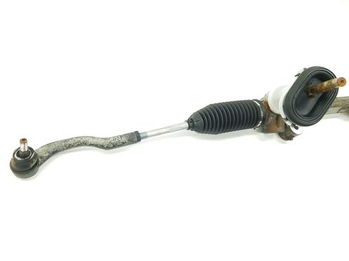 Steering rack RENAULT ARKANA I (LCM_, LDN_) 1.3 TCe 140 (LDN0) | BP33694572M22 - Image 2