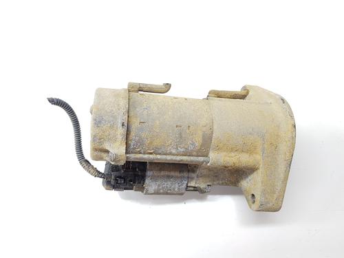Starter TOYOTA LAND CRUISER PRADO (_J15_)  | BP29338222M8 