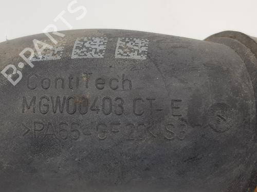 Pipe BMW 1 (F40) 118 i | BP21591396M125 