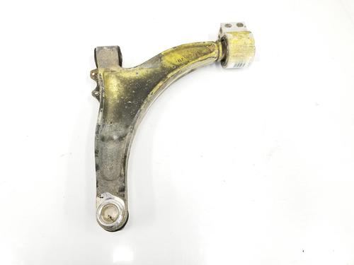 Right front suspension arm OPEL INSIGNIA A (G09) 1.6 CDTi (68) | BP9126872M13 