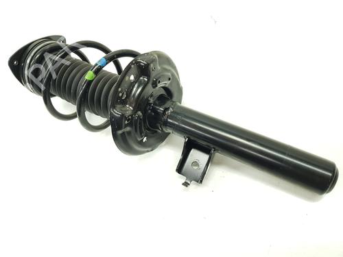 Left front shock absorber RENAULT RAFALE Coupe (DGM_) 1.2 E-TECH 200 Hybrid (DGM2) | BP34636018M16  - Image 6
