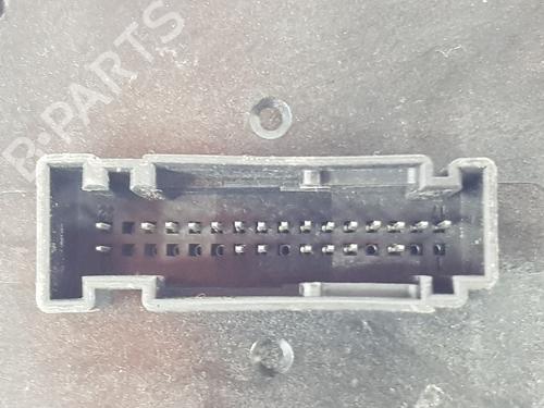 Electronic module CUPRA BORN (K11) 63 | BP33474597M83 - Image 4