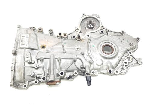 Used Timing cover TOYOTA C-HR (_X1_) 1.8 Hybrid (ZYX10_, ZYX11_, ZYX10R, ZYX11R) (122 hp) 30327350