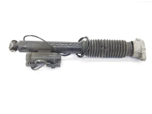 Right rear shock absorber MERCEDES-BENZ GLC Coupe (C253) AMG 43 4-matic (253.364) | BP8280243M19 