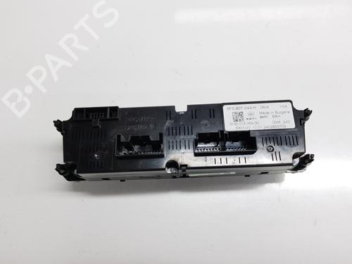 Climate control SEAT ARONA (KJ7, KJP)  | BP29729450I5 