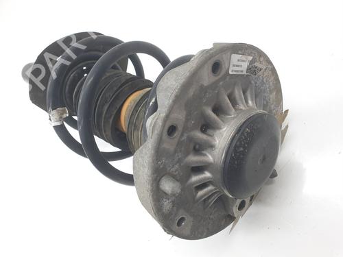 Left front shock absorber BMW 2 Active Tourer (F45) 218 d | BP21561073M16 