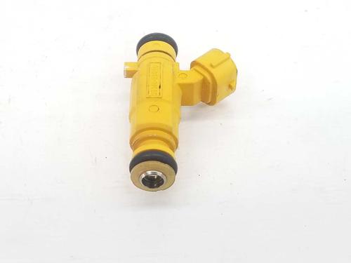 Used Injector HYUNDAI ELANTRA V Saloon (MD, UD) 1.6 (132 hp) 7186816
