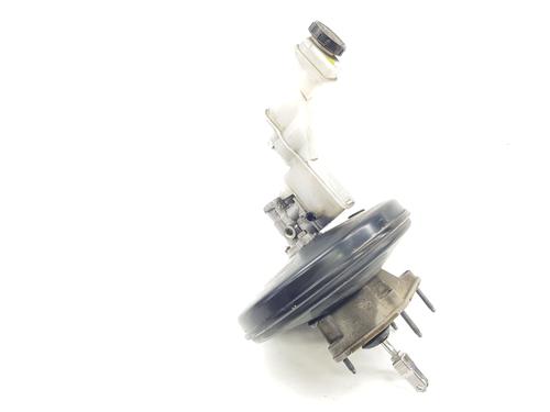 Used Servo brake NISSAN QASHQAI I (J10, NJ10) 2.0 (140 hp) 28478842