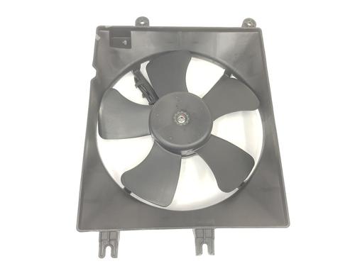 Radiator fan CHEVROLET NUBIRA Saloon 1.6 | BP16525921M35 