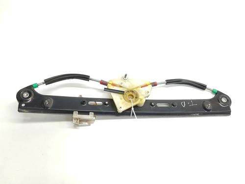 Rear right window mechanism BMW X3 (E83) 2.0 d | BP29746911C25