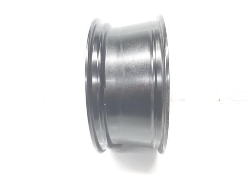 Rim CUPRA LEON (KL1, KU1, KUG)  | BP29358892C45 