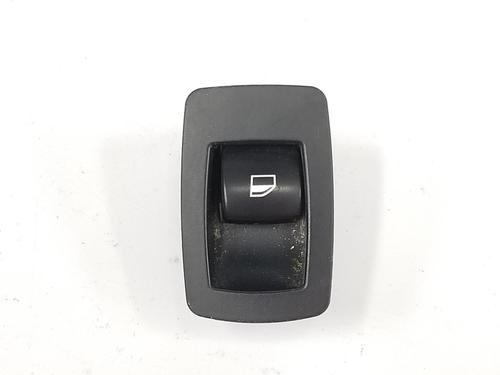 Used Right front window switch BMW 3 (E90) 330 d (245 hp) 12991781
