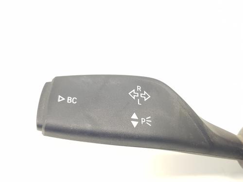 Steering wheel controls BMW 2 Gran Tourer (F46) 216 d | BP16932405E15 