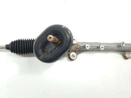 Other DACIA SANDERO III  | BP34267246O1  - Image 6