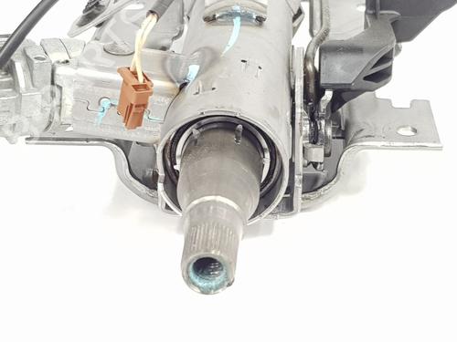 Steering column CITROËN C4 II (NC_) 1.6 BlueHDi 100 | BP32268691M21