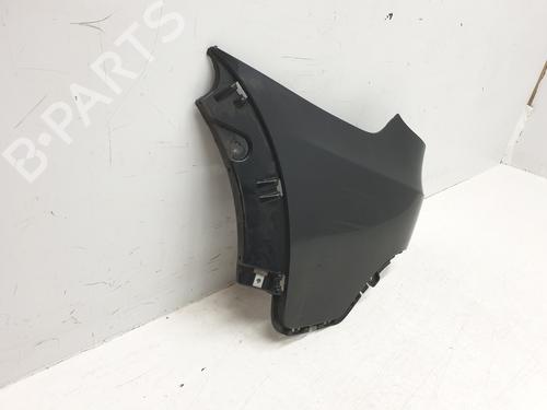 Other BMW X5 (E70) xDrive 30 d | BP28063100O1