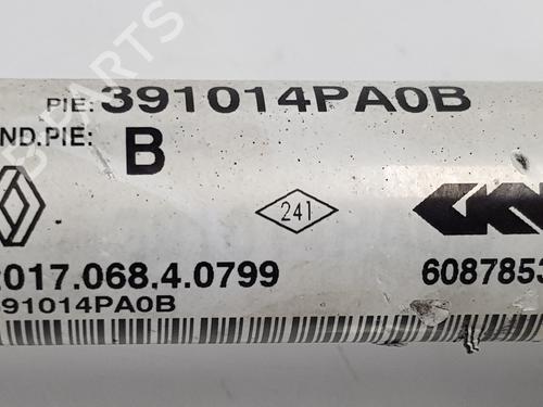 BP32263685M38 main image