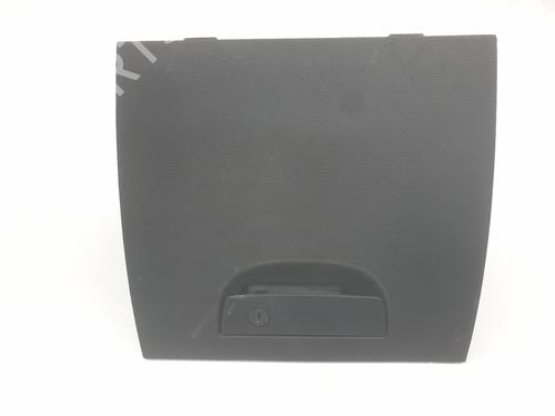 Handskerum JEEP WRANGLER III (JK) 2.8 CRD | BP31053889C95