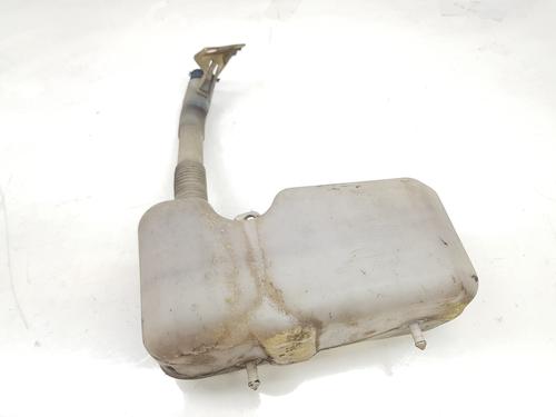 Used Windscreen washer tank PEUGEOT BOXER Platform/Chassis 2.2 HDi 120 (120 hp) 20189642