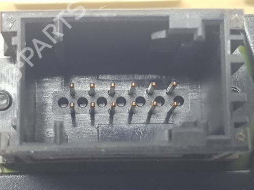 Headlight switch BMW X3 (E83) xDrive 20 d | BP13732804I24 