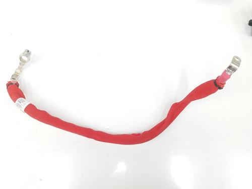Cable BMW X3 (G01, F97, G08) xDrive 30 d | BP14105962E12 