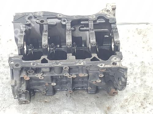 Used Other Other RENAULT ESPACE V (JR_) 1.6 dCi 160 (160 hp) 34008763 34008763