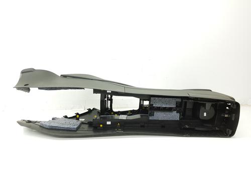 Armrest / Center console OPEL GRANDLAND / GRANDLAND X (A18, P1UO) 1.2 (75) | BP22929318I20 