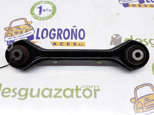 Left rear suspension arm BMW 3 (E90) 320 d | BP14121973M14 